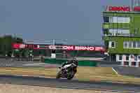 Slovakia-Ring;event-digital-images;motorbikes;no-limits;peter-wileman-photography;trackday;trackday-digital-images